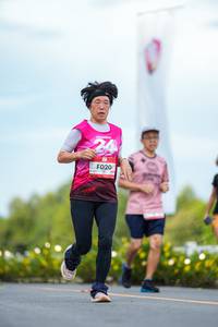 BIB: 
                            <button type="button" onclick="openModal(26556023)" class="btn btn-primary btn-sm float-right btn-popup" data-toggle="modal" data-target=".modal-high-quality">
                        <i class="fas fa-shopping-cart"></i> Add to Cart
                    </button>
                                            <button type="button" onclick="isThisMe(26556023, true)" class="btn btn-success btn-sm float-right btn-popup btn-isme hidden" data-toggle="tooltip" data-placement="bottom" title="นี่คือรูปของคุณใช่ไหม คลิกที่นี่เพื่อเอาเข้าอัลบั้ม">
                        <i class="fas fa-plus"></i> Add to album
                    </button>
                    <button type="button" onclick="isThisMe(26556023, false)" class="btn btn-warning btn-sm float-right btn-popup btn-isnotme hidden">
                        <i class="fas fa-ban"></i> Remove from album
                    </button>